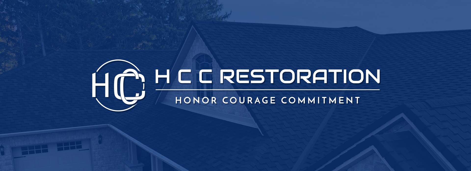 About HCC Restoration