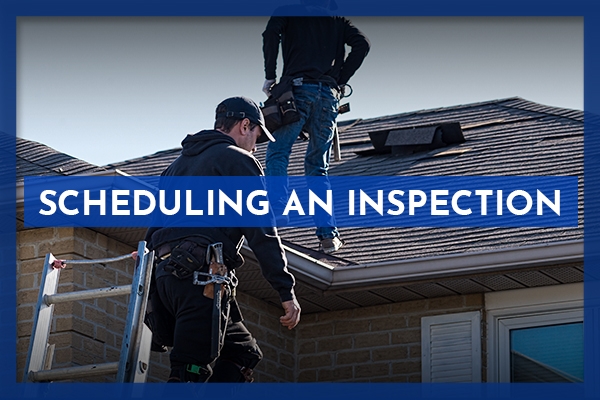 Schedule Your Inspection with HCC Restoration