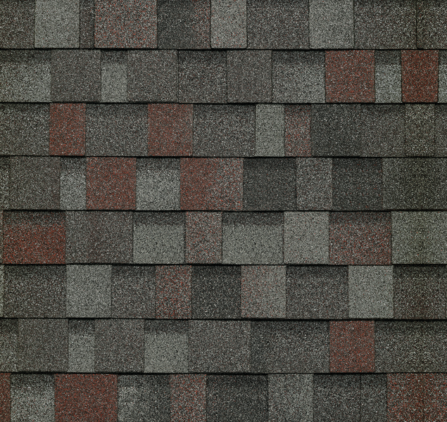 Colonial Slate