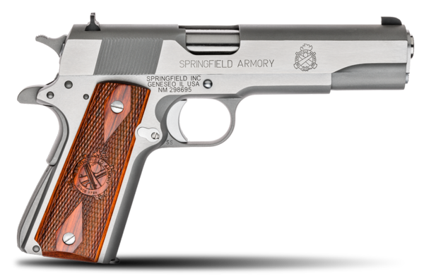 1911-A1%2045ACP.png