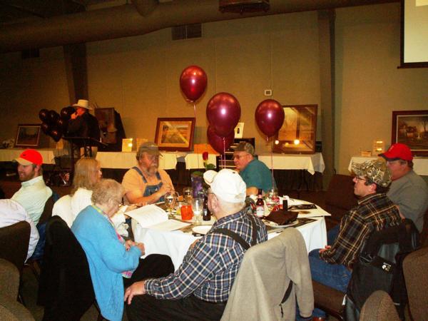 2015%20PF%20Banquet%2028.JPG