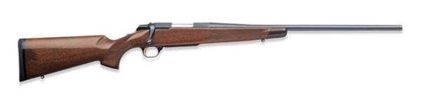 Browning%20Abolt%207%20mm%20rem%20mag.jpg