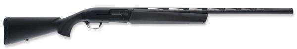 Browning-Maxus-Stalker-011600-132l.jpg