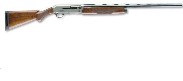 Browning-Silver-Lightning-Full-Line-Dealer-011368-103l.jpg