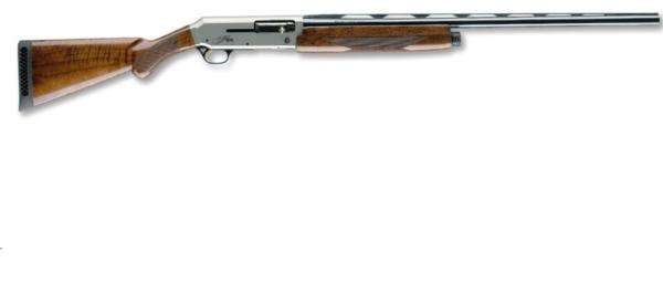 Browning-Silver-Lightning-Full-Line-Dealer-011368-103l1.jpg