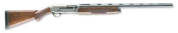 Browning-Silver-Lightning-Full-Line-Dealer-011368-103m.jpg