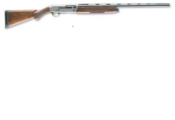 Browning-Silver-Lightning-Full-Line-Dealer-011368-103m1.jpg