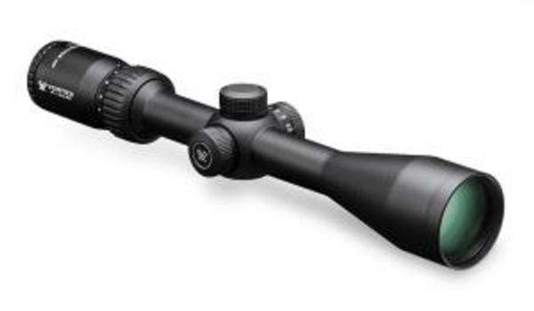 Diamondback%20Riflescope.jpg