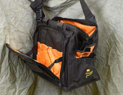 Mud%20River%20Handlers%20Bag.jpg