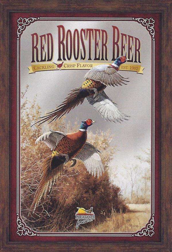 Pheasant%20Roost%20lodge%20Wood%20Sign.jpg