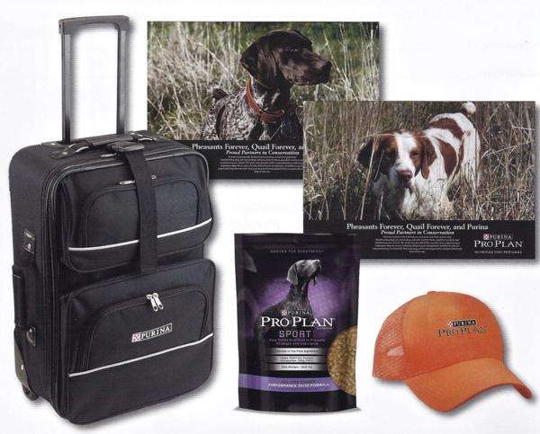 Purina%20Pro%20Plan%20Sponsor%20Donation.jpg