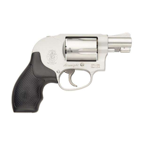 Smith%20%26%20wesson%20pistol.jpg