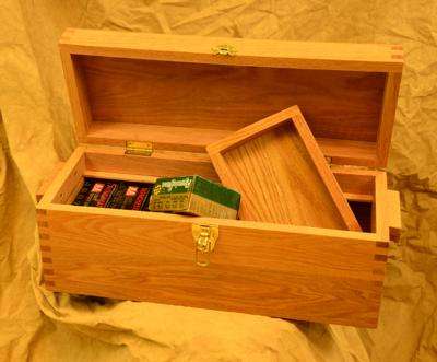 Wooden%20Ammo%20Box.jpg