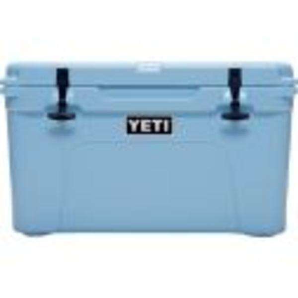 Yeti.jpg