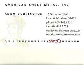 american%20sheet%20metal.jpg