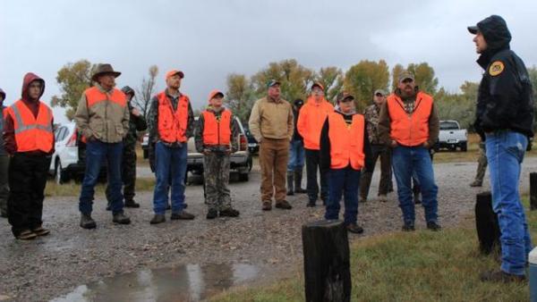 annual-youth-mentor-pheasant-hunt.jpg