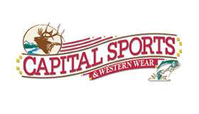 capital-sports-western-wear.jpg