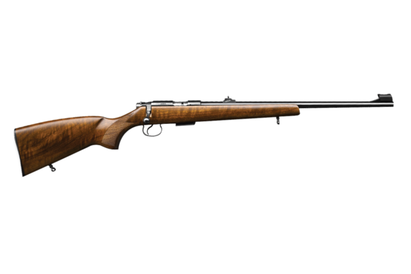 cz-usa-cz-455-lux.png