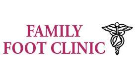 family-foot-clinic-mt.jpg