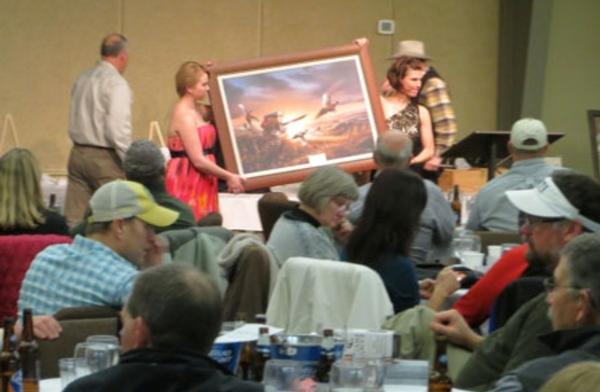 front-banquet.jpg