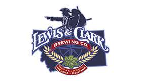 lewisandclarkbrewery.jpg