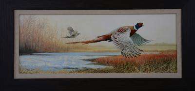 pheasants%20oon%20the%20rise%20print.jpg