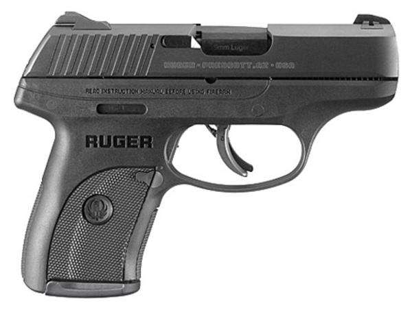 ruger%209%20mm%20lc9s.jpg