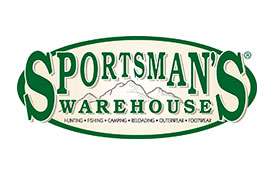 sportsmans-warehouse.jpg