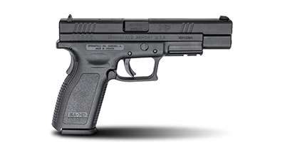 springfield-armory-xd-tactical-9mm.jpg