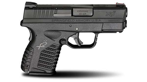 springfield-xd-s-3-3-45-acp.jpg