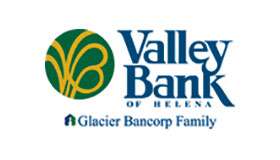 valley-bank-helena.jpg