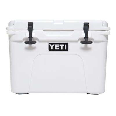 yeti%20cooler.jpg