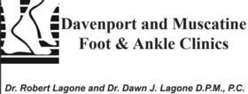 Davenport%20and%20Muscatine%20Foot%20and%20ankle.jpg