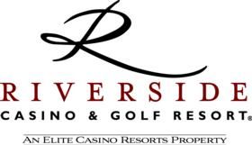 Riverside%20Casino.jpg