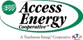 access-energy-cooperative-logo.jpg