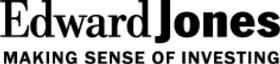 edwardjones-logo-US.jpg