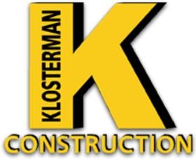 klostermanlogo.jpg