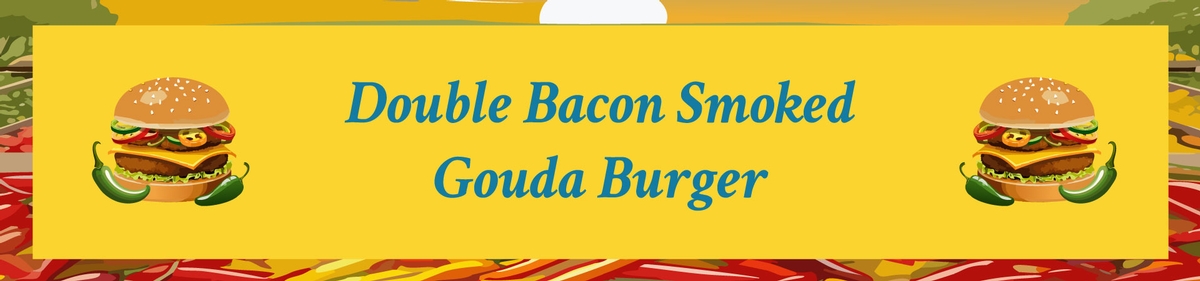 Burger Burger