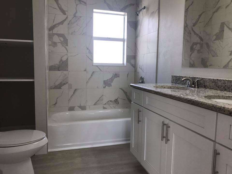 complete-bathroom-remodeling