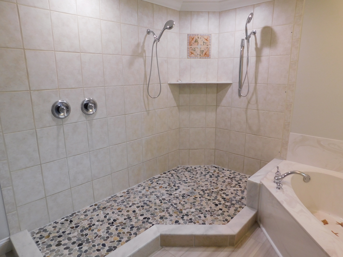 complete-bathroom-remodeling