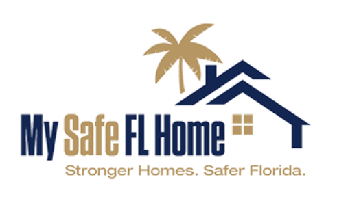 My Safe Program