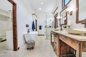 Bathroom-Remodel-FL.jpg