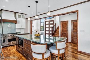 Florida-Kitchen-Remodel.jpg