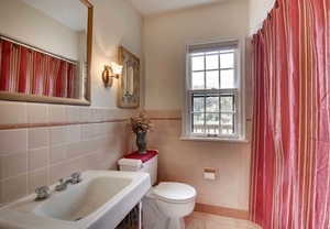 Florida-bathroom.jpg