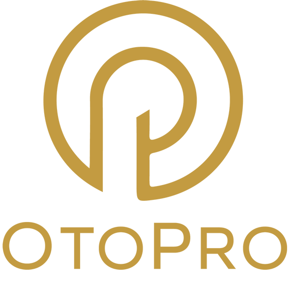 OtoPro