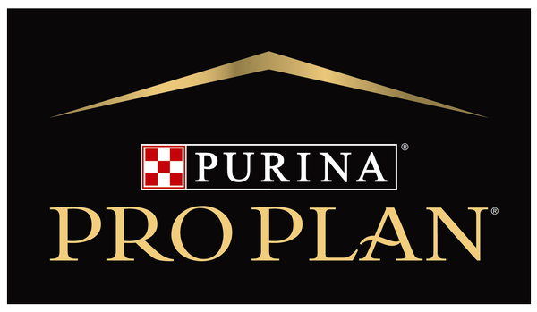 Purina Pro Plan