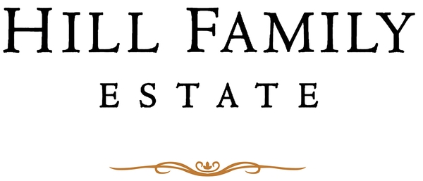 Hill Family Estate