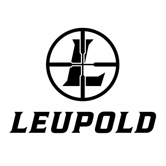 LEUPOLD