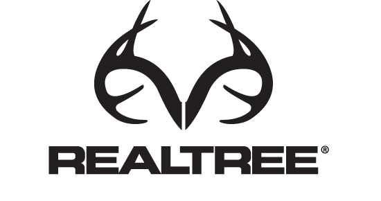 RealTree