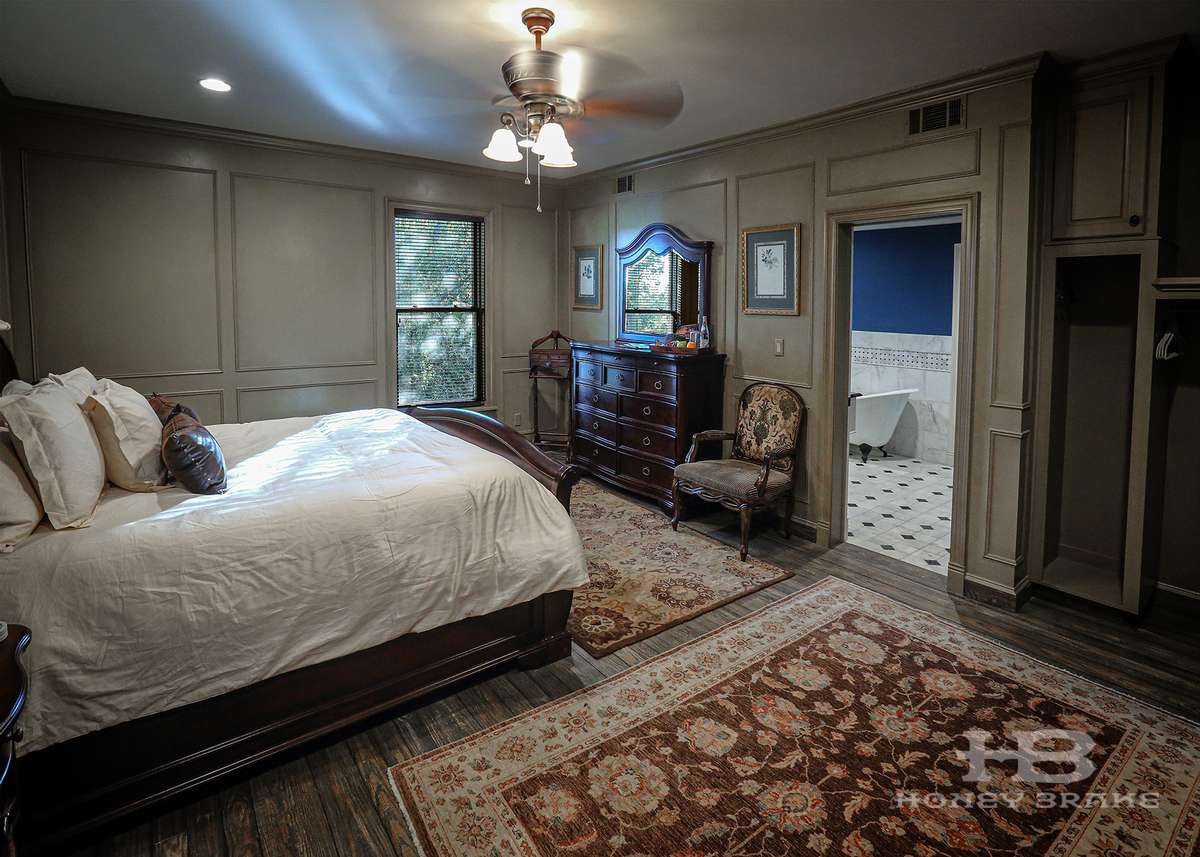 Lodge Suites Lodge Suites